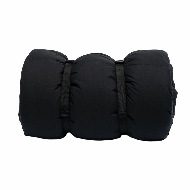 TETON Sports Evergreen 35°F Sleeping Bag 5 TETON Sports Evergreen 35°F Sleeping Bag - Image 3