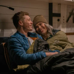 TETON Sports Evergreen 35°F Sleeping Bag 13 TETON Sports Evergreen 35°F Sleeping Bag -Campingworld Shop 382931 NGOL 6