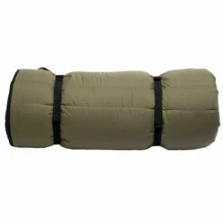 TETON Sports Evergreen 20°F Mammoth Double Sleeping Bag -Campingworld Shop 382934 OLSN 3