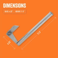 Campingworld Shop -Campingworld Shop 382945 2