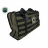 Overland Vehicle Systems Waxed Canvas Large Recovery Bag -Campingworld Shop 383107 1