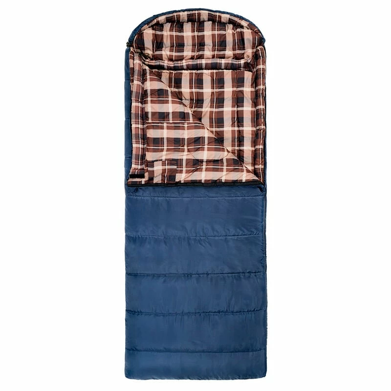 TETON Sports Celsius XL -25°F Sleeping Bag, Right Zipper 3 TETON Sports Celsius XL -25°F Sleeping Bag, Right Zipper