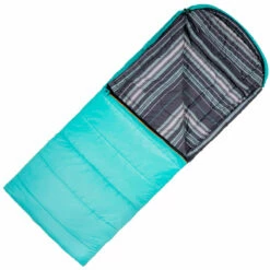 TETON Sports Celsius 0°F Sleeping Bag, Right Zipper