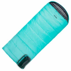 TETON Sports Celsius 0°F Sleeping Bag, Right Zipper -Campingworld Shop 383823 TENV 3