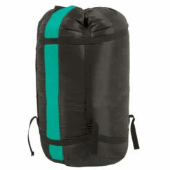 TETON Sports Celsius 0°F Sleeping Bag, Right Zipper -Campingworld Shop 383823 TENV 4