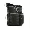 Pillowpak Backpack 1 Pillowpak Backpack -Campingworld Shop 384010 1