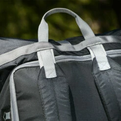 Pillowpak Backpack -Campingworld Shop 384010 16