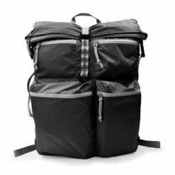 Pillowpak Backpack -Campingworld Shop 384010 2