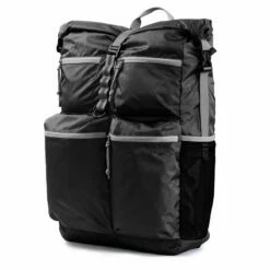 Pillowpak Backpack -Campingworld Shop 384010 5