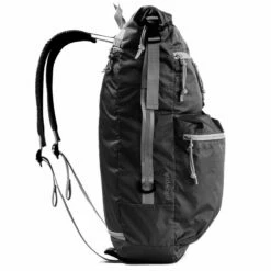 Pillowpak Backpack -Campingworld Shop 384010 6