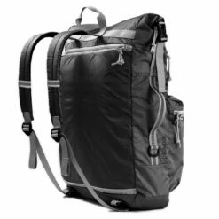 Pillowpak Backpack -Campingworld Shop 384010 7