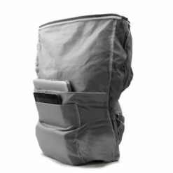 Pillowpak Backpack -Campingworld Shop 384010 8