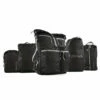 Pillowpak Collection -Campingworld Shop 384011 1