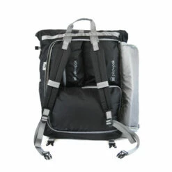 Pillowpak Collection -Campingworld Shop 384011 3