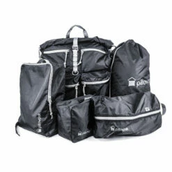 Pillowpak Collection -Campingworld Shop 384011 5