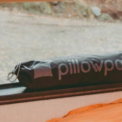 Pillowpak Collection -Campingworld Shop 384011 6