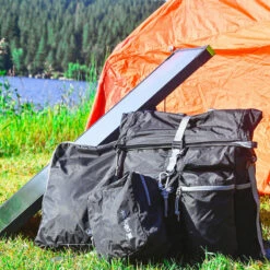 Pillowpak Collection -Campingworld Shop 384011 8