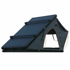 Trustmade Roof Rack For Scout Rooftop Tent Series -Campingworld Shop 384043 3