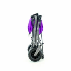 Creative Outdoor XXL Folding Hauler Wagon -Campingworld Shop 384202 PLGR 5