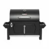 Royal Gourmet CD1519 Portable Charcoal Grill -Campingworld Shop 384220 1