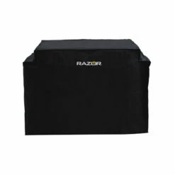Razor Cover For Razor 2-Burner Griddle With Cart