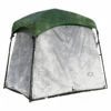PahaQue Wilderness 5' X 7' Trailer-Side Teardrop Trailer Tent / Screen Room -Campingworld Shop 384396 1