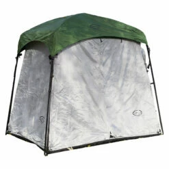 PahaQue Wilderness 5' X 7' Trailer-Side Teardrop Trailer Tent / Screen Room