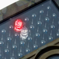 Technaxx TX-69 Nature Wild Camera -Campingworld Shop 384549 2