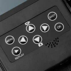 Technaxx TX-69 Nature Wild Camera -Campingworld Shop 384549 3