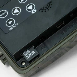 Technaxx TX-69 Nature Wild Camera -Campingworld Shop 384549 4