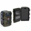Technaxx TX-69 Nature Wild Camera -Campingworld Shop 384549 5