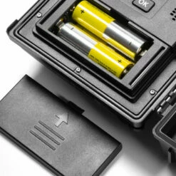 Technaxx TX-164 Time-Lapse Camera -Campingworld Shop 384550 3