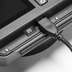 Technaxx TX-164 Time-Lapse Camera -Campingworld Shop 384550 4