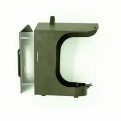 Technaxx TX-165 Wireless Outdoor Birdcam Camera With Food Dispenser -Campingworld Shop 384551 4