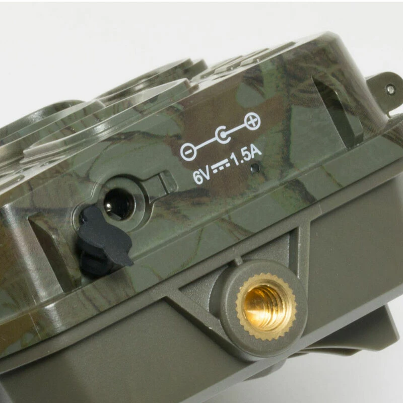 Technaxx TX-117 Mini Nature Wild Camera 4 Technaxx TX-117 Mini Nature Wild Camera - Image 2