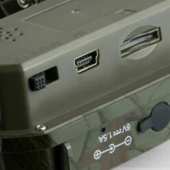 Technaxx TX-117 Mini Nature Wild Camera 9 Technaxx TX-117 Mini Nature Wild Camera -Campingworld Shop 384552 3