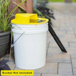 RinneTraps Flip 'N Slide Mouse Trap 2-Pack – Camping World Exclusive! -Campingworld Shop 384553 4