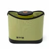 RovR KeepR Cooler Caddy, Seagrass -Campingworld Shop 384554 1