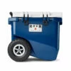 RovR RollR 45 Wheeled Cooler -Campingworld Shop 384558 1