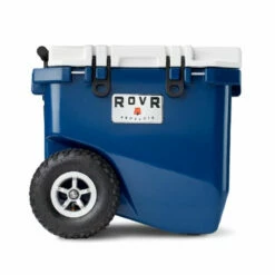 RovR RollR 45 Wheeled Cooler