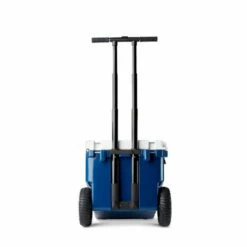 RovR RollR 45 Wheeled Cooler -Campingworld Shop 384558 7