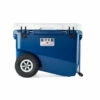 RovR RollR 60-Qt. Wheeled Cooler -Campingworld Shop 384559 MIDN 1