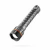 NEBO Newton 2,500-Lumen Flashlight -Campingworld Shop 384565 1