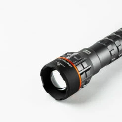 NEBO Newton 2,500-Lumen Flashlight -Campingworld Shop 384565 3