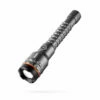 NEBO Davinci 3200L Flashlight -Campingworld Shop 384567 1
