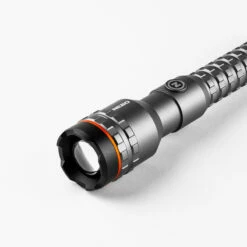 NEBO Davinci 3200L Flashlight -Campingworld Shop 384567 5