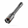 NEBO Davinci 5000L Flashlight 1 NEBO Davinci 5000L Flashlight -Campingworld Shop 384568 1