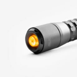 NEBO Davinci 5000L Flashlight -Campingworld Shop 384568 2