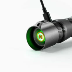 NEBO Davinci 5000L Flashlight -Campingworld Shop 384568 3