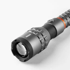 NEBO Davinci 7000L Flashlight -Campingworld Shop 384569 2